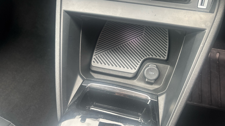 Citroen C4 1.2 PureTech [130] Max 5dr Auto Petrol Hatchback